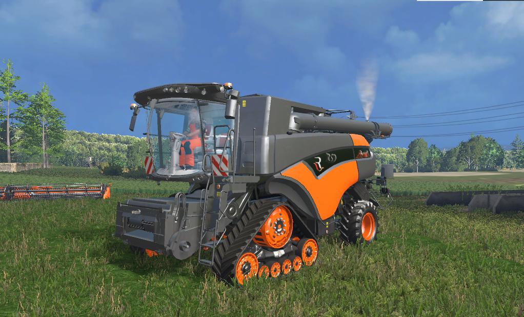 new-holland-cr-10-90-limited-blackorange_1