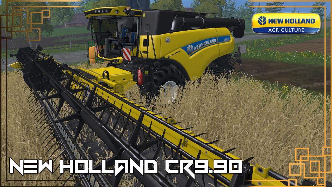 new-holland-cr9-90_1