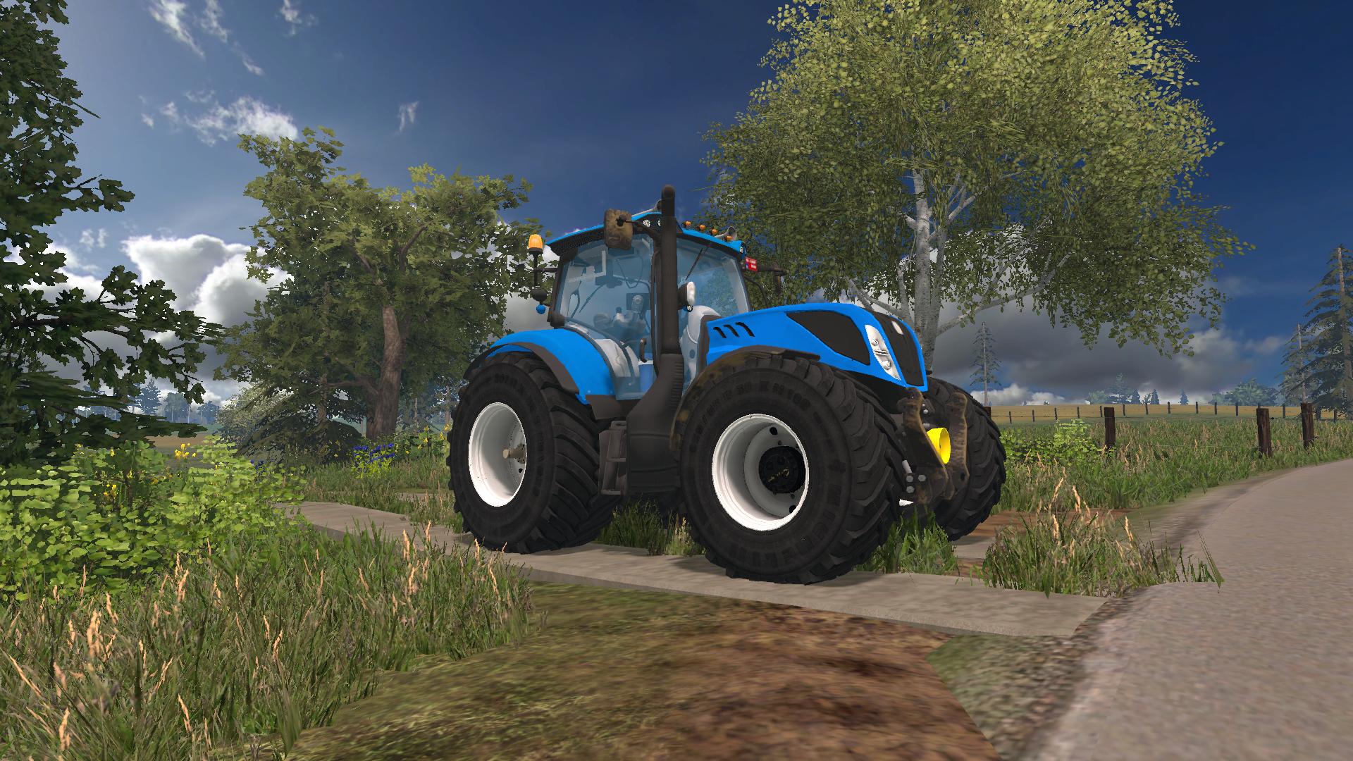 new-holland-t7-270-1-0_1-png