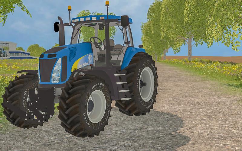 new-holland-t8020-v2-2_1