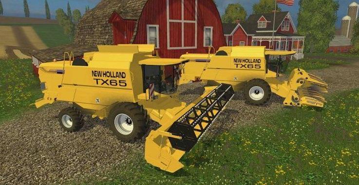 new-holland-tx65_1