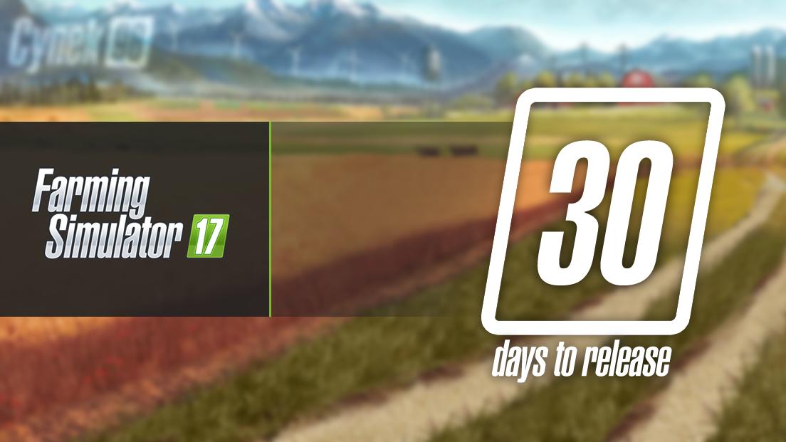 only-30-days-left-to-farming-simulator-17-release_1-png