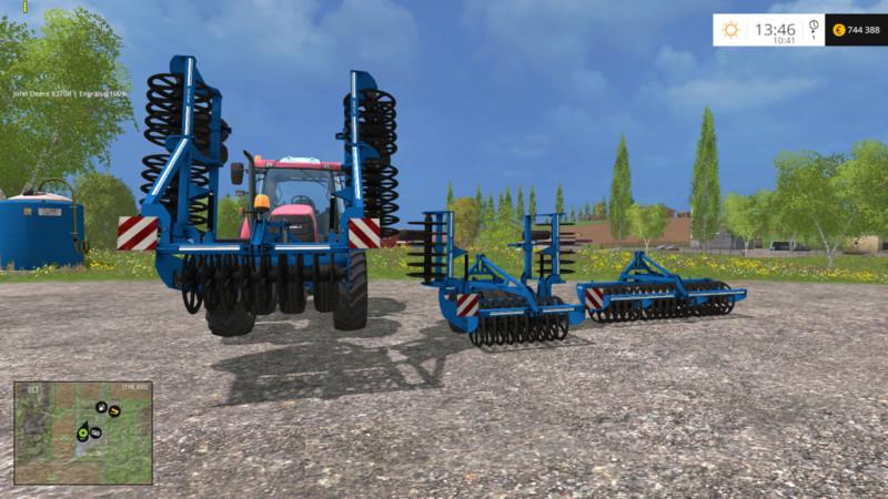 pack-bonnel-unidisk-fs15-v1_1