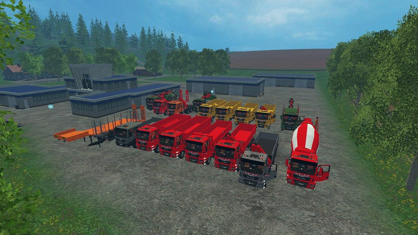 Фарминг симулятор 19 мод машин. Fs15_ман v 1.0 Pack. Pack man fs15 v1.0. FS 15 man. Ман для ФС 17.