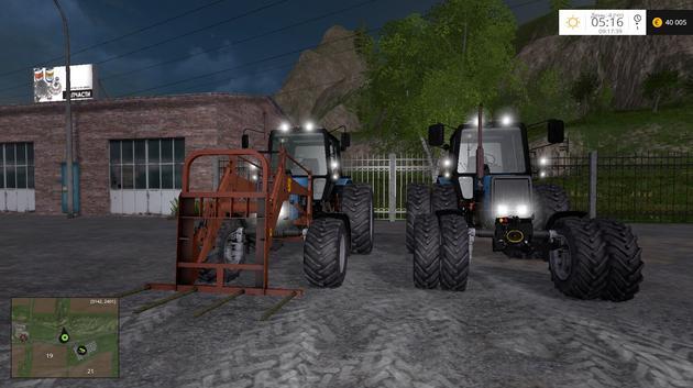 pack-mtz-v1-0_1