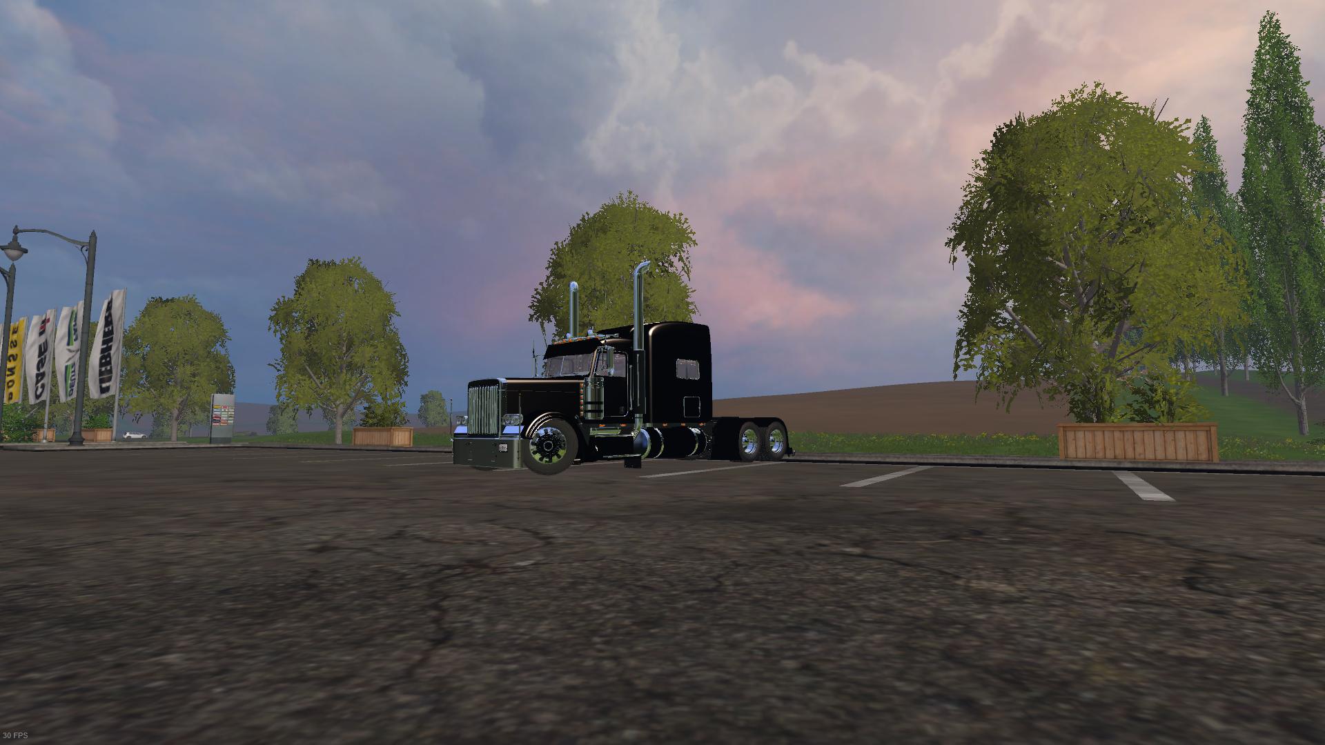 peterbilt-388-1_2-png