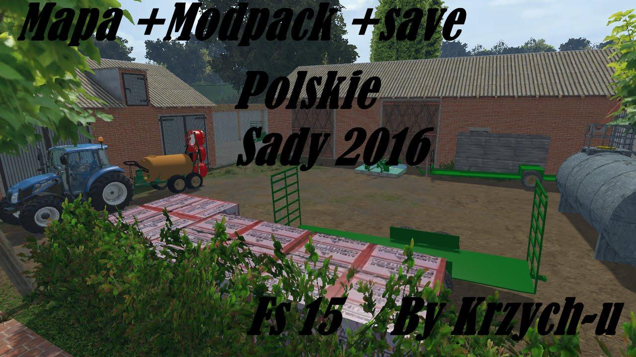 polskie-sady-2016-v1-0_1