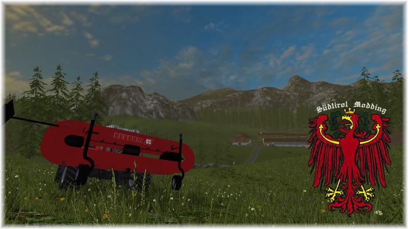 reform-bandrechen-270-v1-0_1