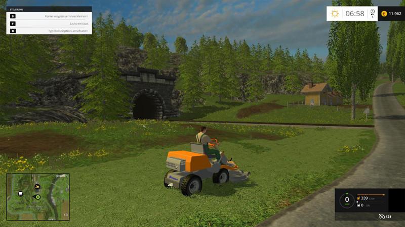 riding-mower-husqvarna-v1-0_1