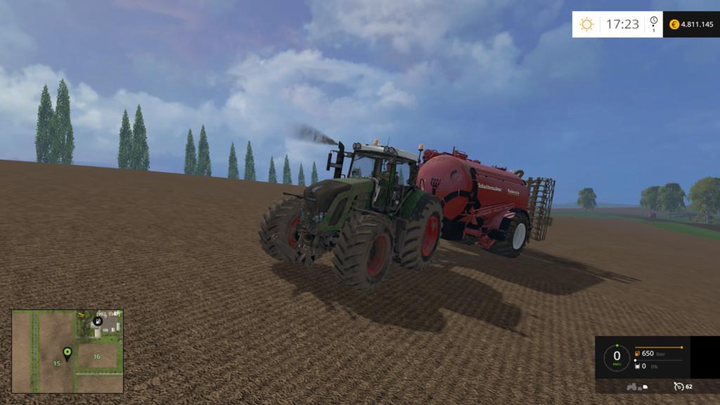 schuitemaker-robusta-v1-0_2