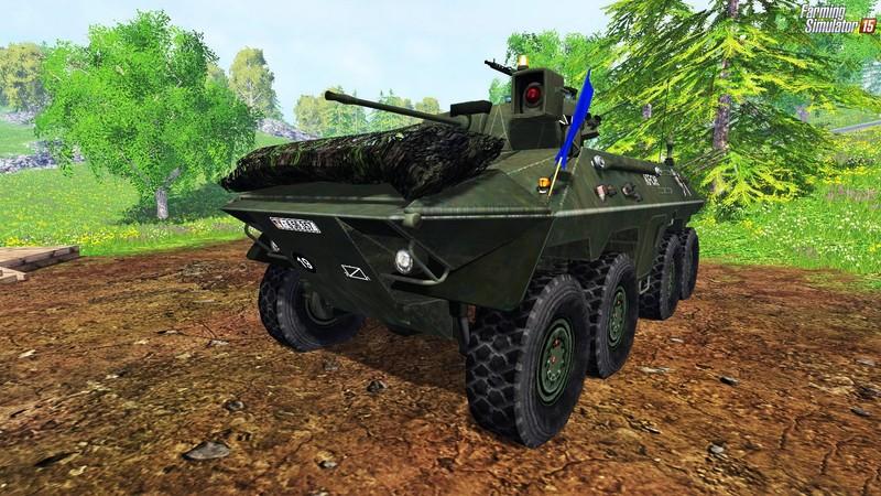 spahpanzer-luchs-v1-0_1