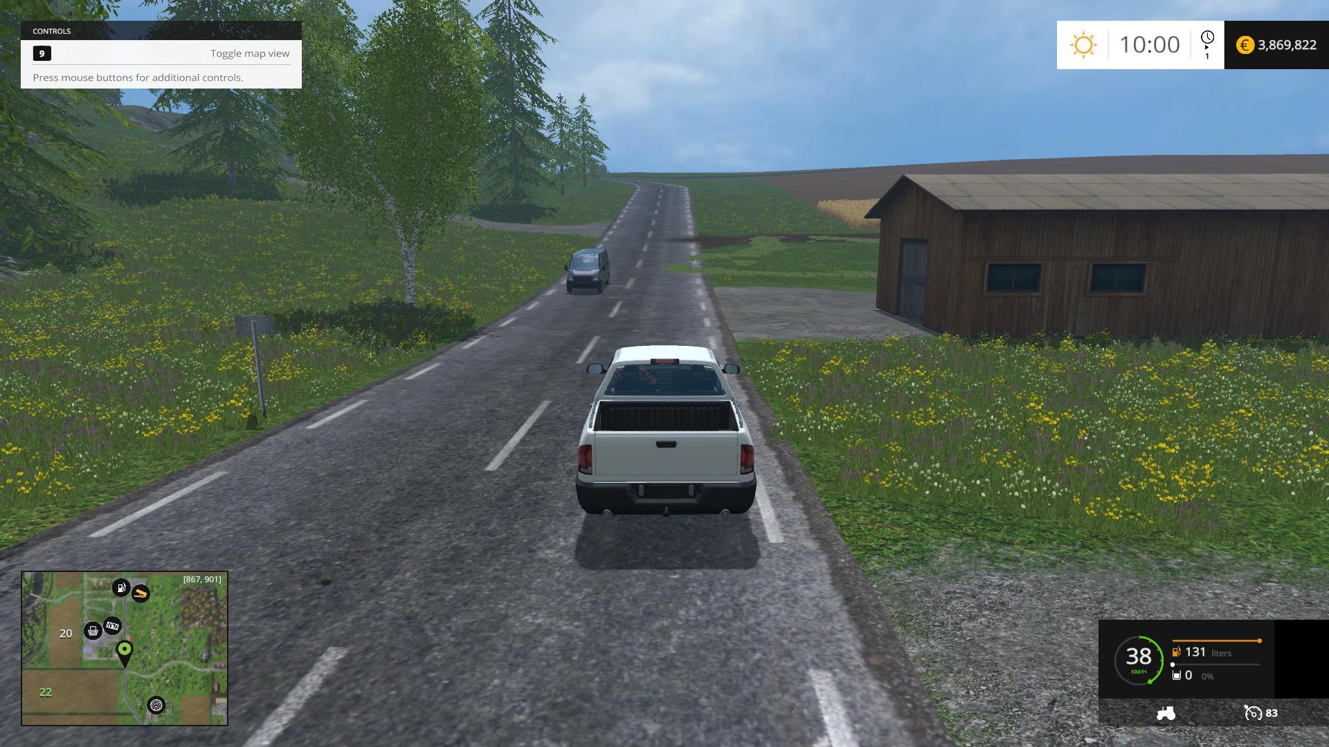 trafficsstem-farming-simulator-2015_1