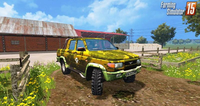 uaz-vdv-v1-0_1