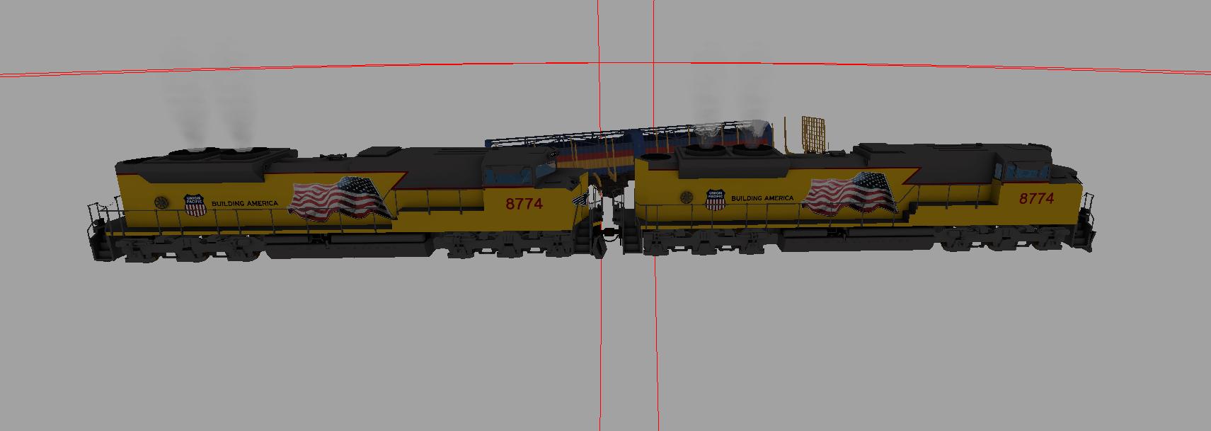 union-pacific-v1-1_1.png