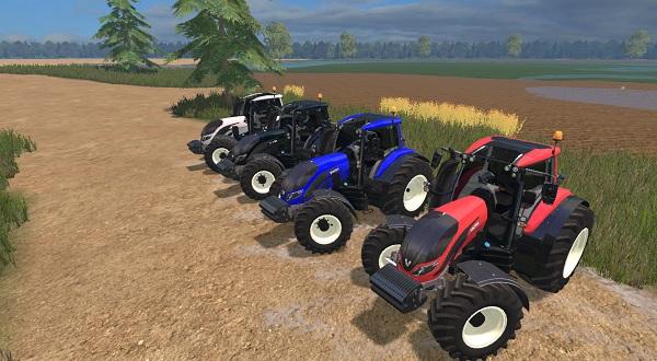 valtra-t4-pack-v1-0_1