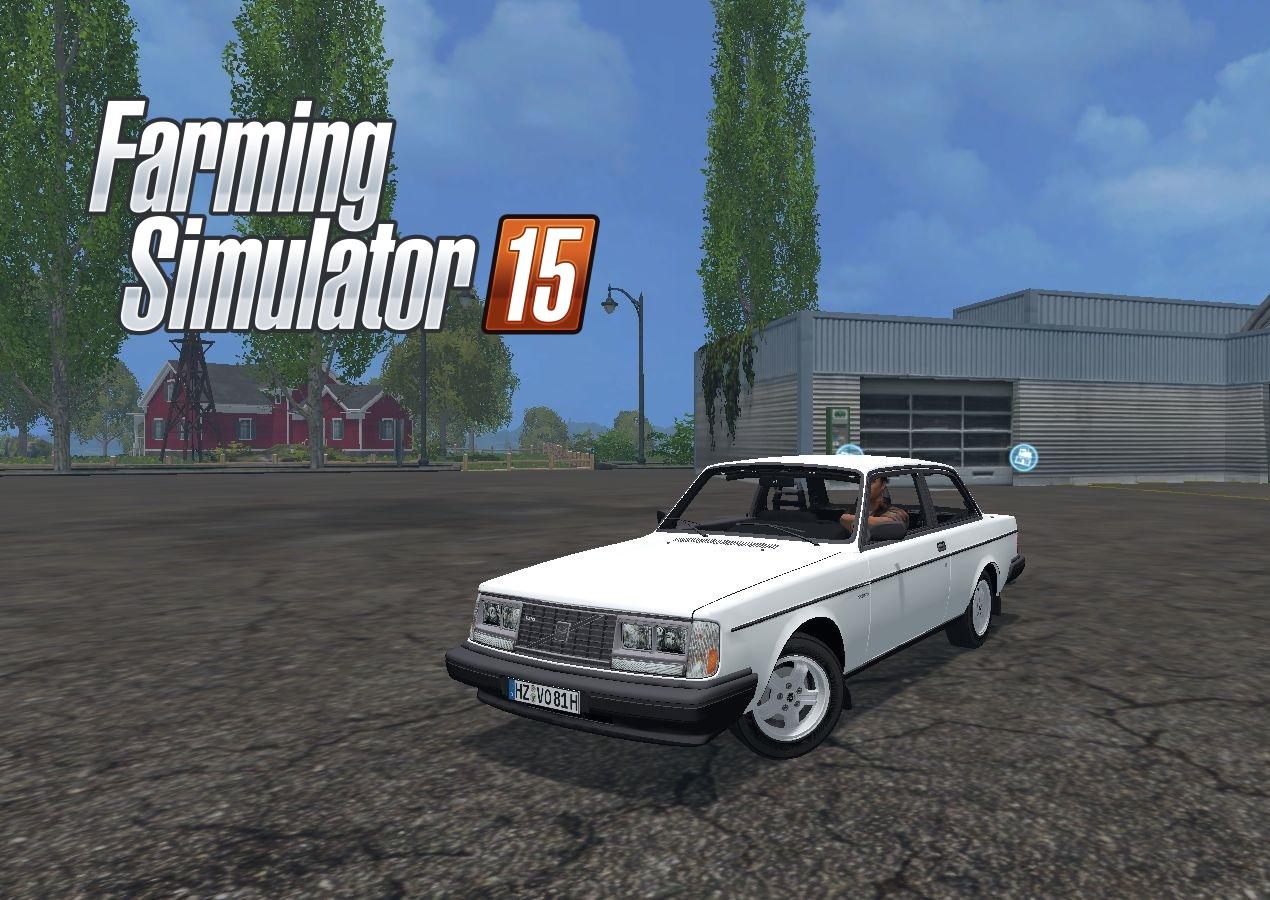 volvo-242-turbo-v1-01-1-01_1