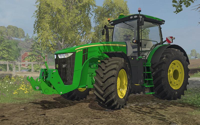 1475423543_john-deere-8r-5