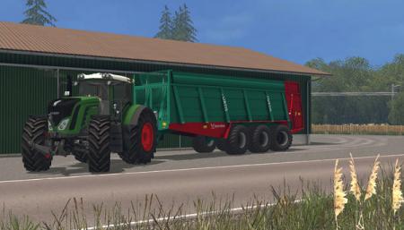 1475637133_1461591334_farmtechfortis2000-v-1-0-fs15