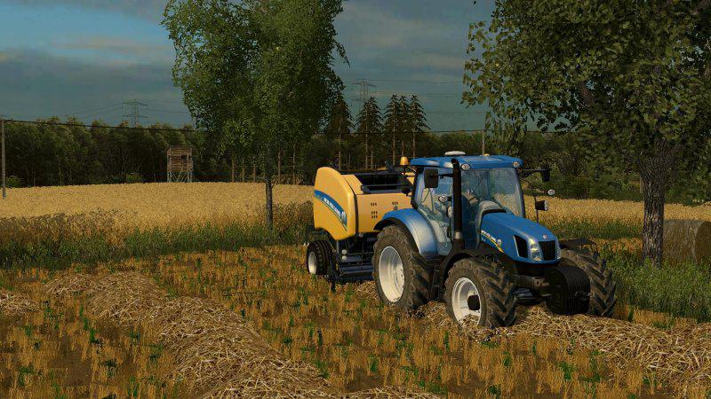 1475842176_new-holland-pack-2-9708
