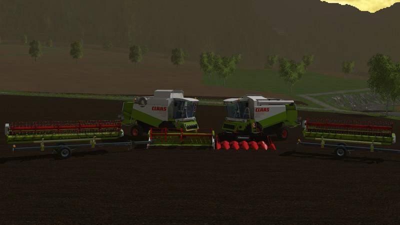 1476016389_claas-lexion-400-pack