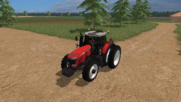 1476020347_massey-ferguson-8737-row-crops-tractor