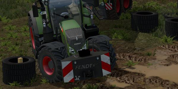 1476020380_fendt_weight