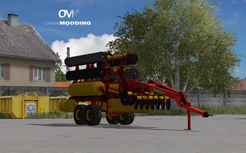 1476211404_vaderstad-carrier-820-3-6931