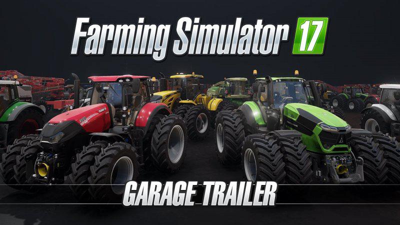 1476447763_farming-simulator-17-garage-trailer-7295