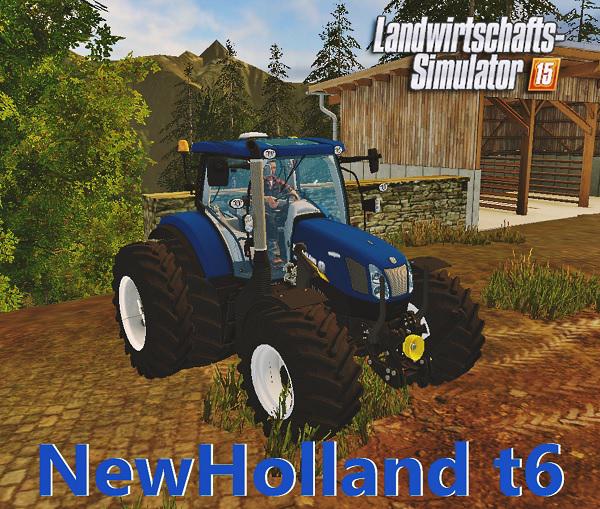 1476930393_newholland-t6-bluepower