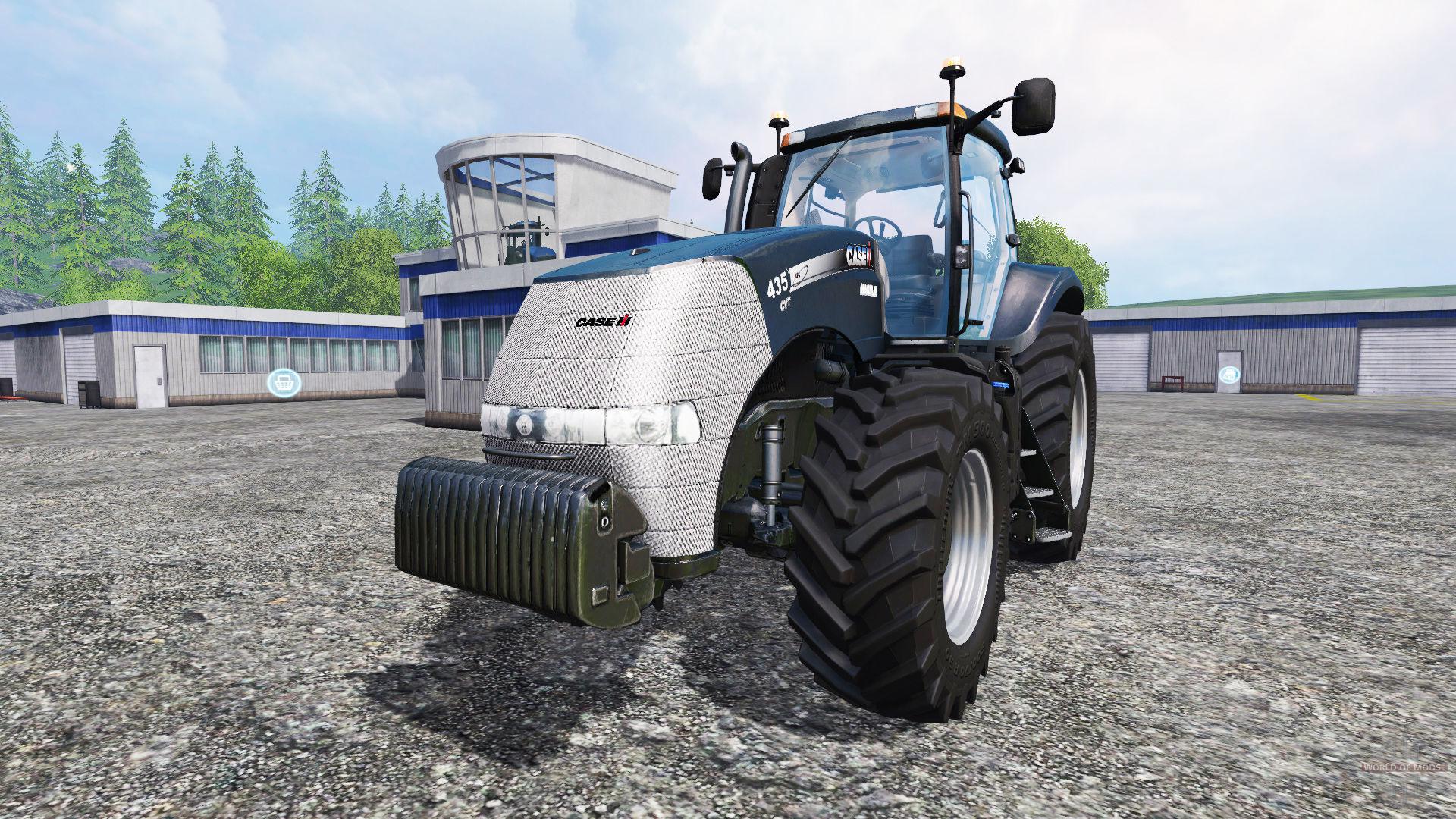 1476971785_210193-farmingsimulator2015game-2016-10-19-17-02-37-702