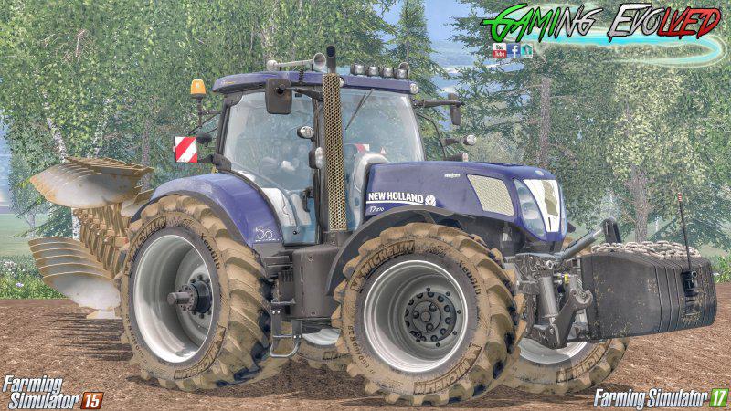 1477224215_new-holland-t7-series-t7-220250270-v1-0-alpha-7518