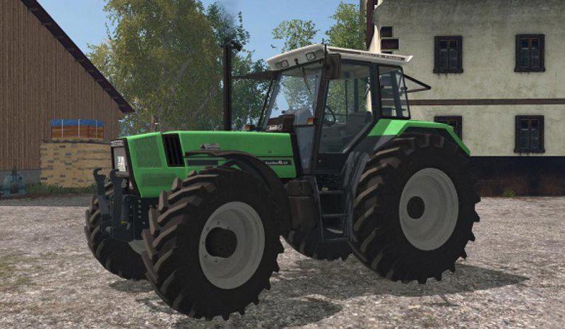 1477254929_deutz-agrostar-6-81-3788