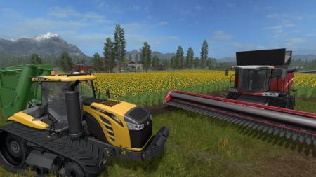 1477411877_farming-simulator-17-7581
