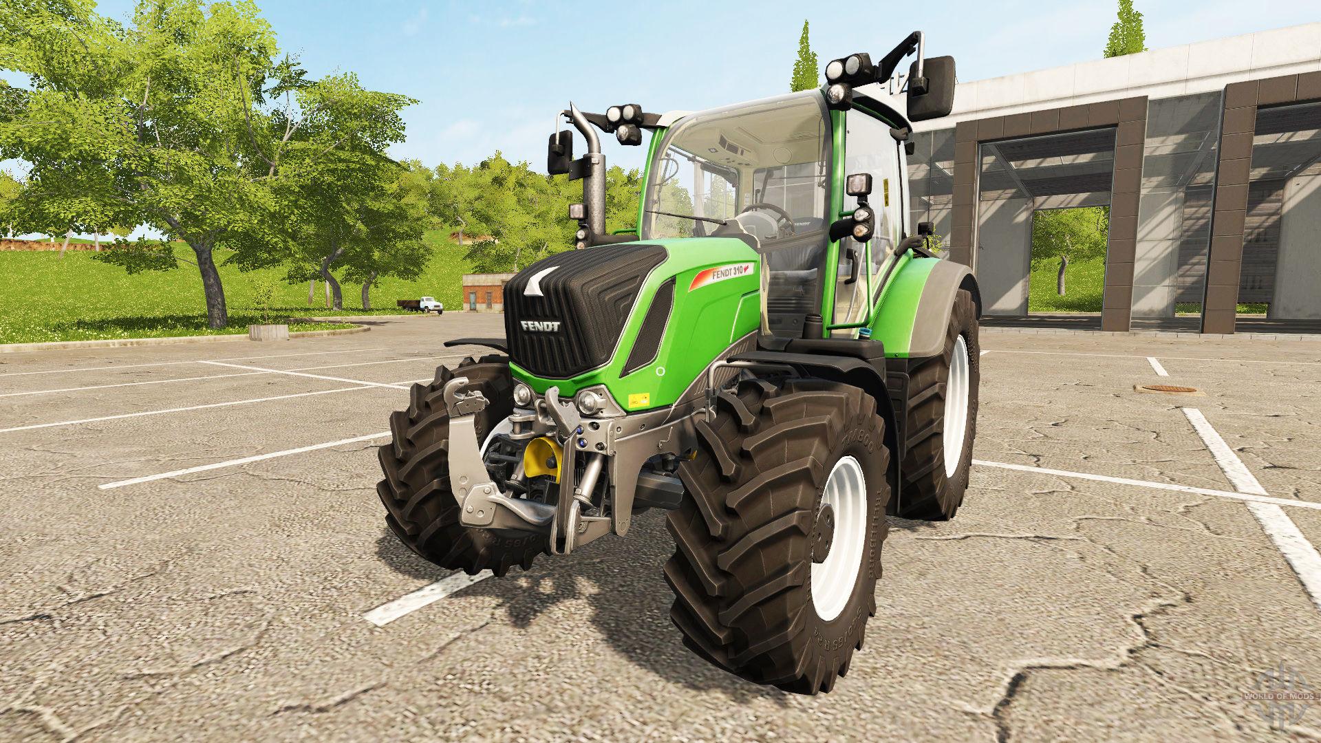 1477663032_211169-farmingsimulator2017game-2016-10-26-21-55-18-822