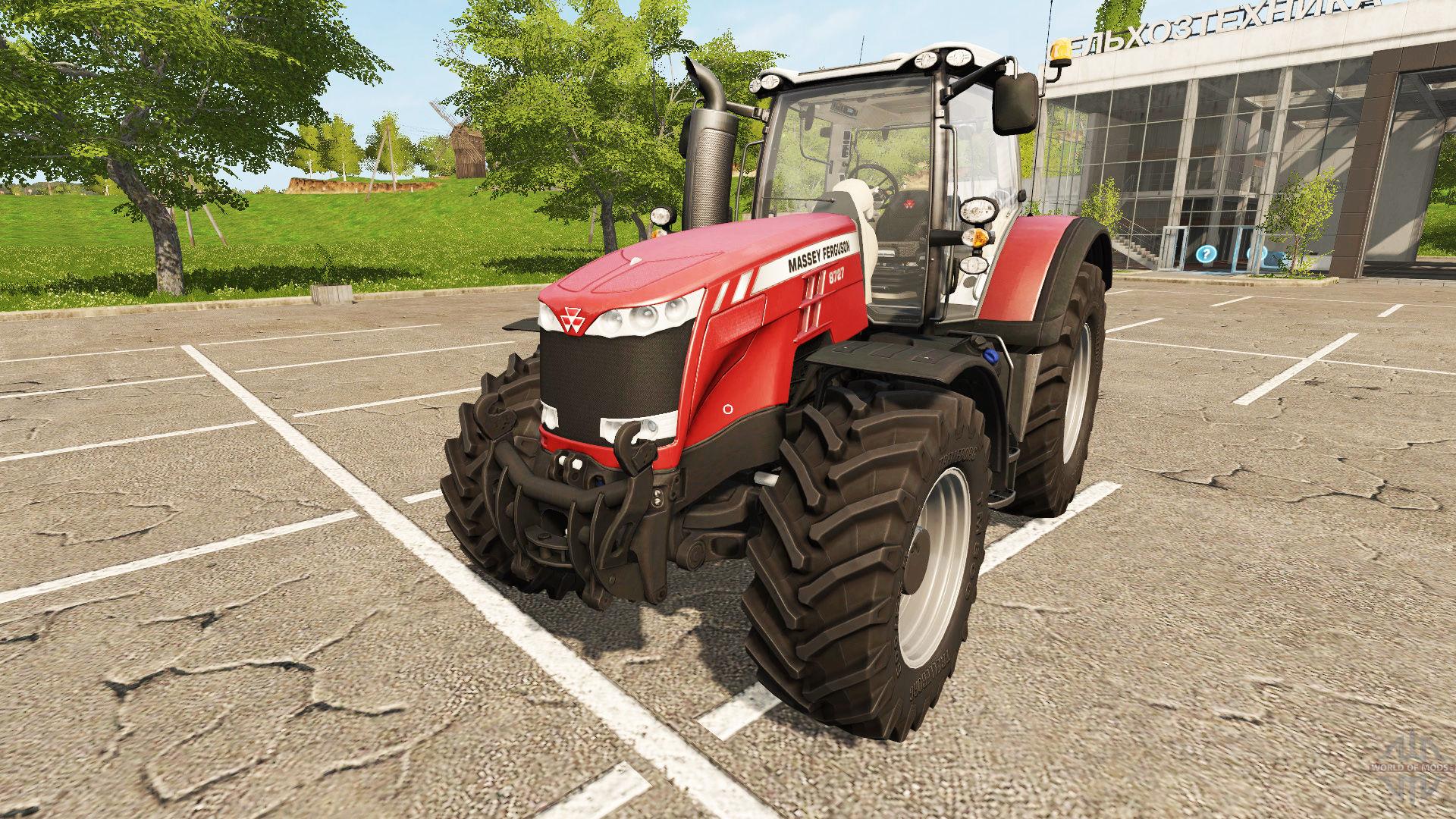 1477666240_211109-farmingsimulator2017game-2016-10-26-17-34-50-606