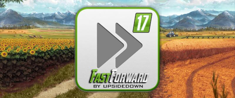 1477751222_fastforward