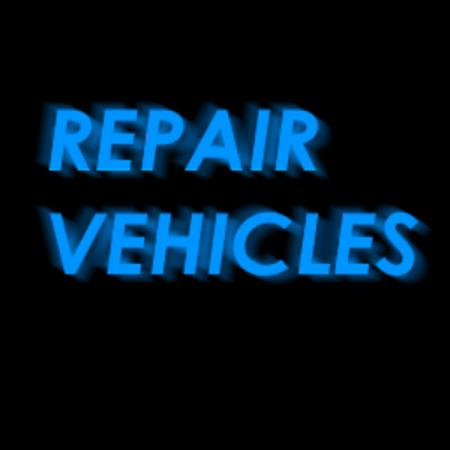 1477757116_repairvehicles-fahrzeuge-reparieren