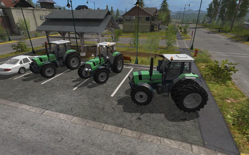 1477835428_deutz-agrostart-6-61-funmod