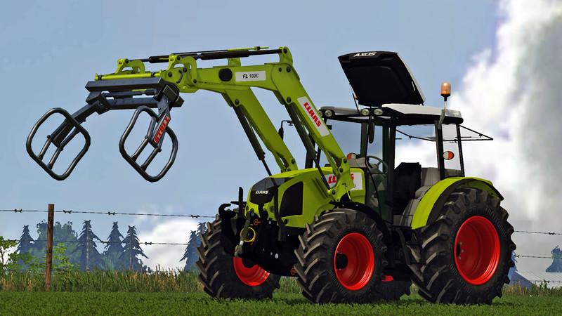 2329-claas-axos-330-v2-0_1