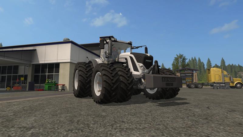 2500-kg-fendtgewicht-v1-1_1