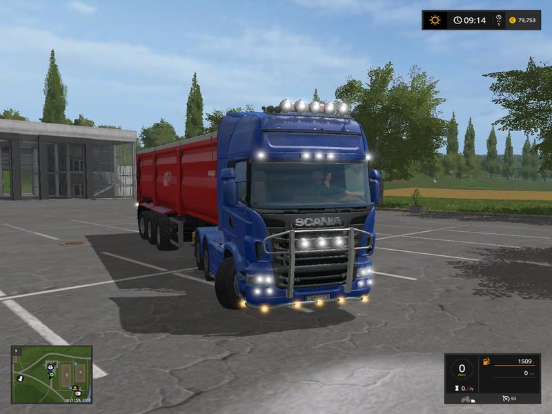 4549-scania-r730-topline-v1-0_1