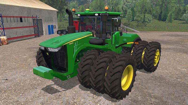 4993-john-deere-9620r-triples_1