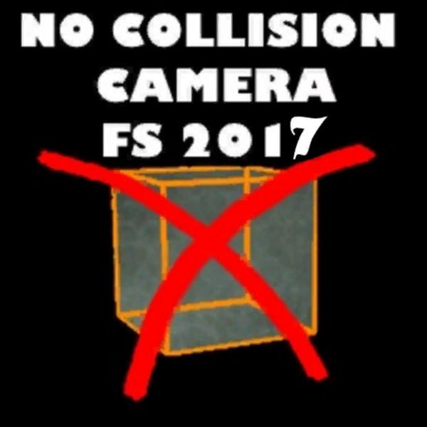5122-no-collision-vehicle-camera-v1-0_1