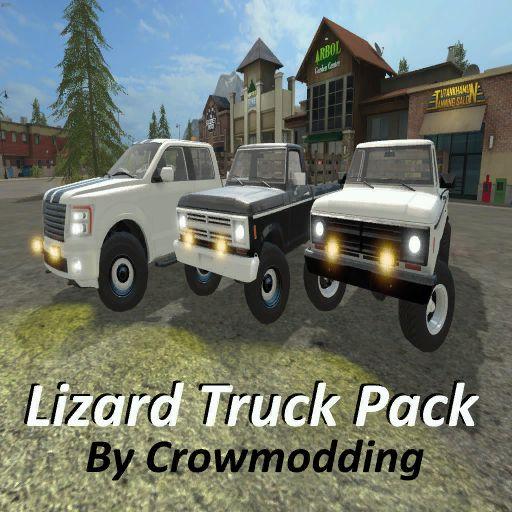 6501-fs17lizardtruckpackcrowmoddingv1-1_1