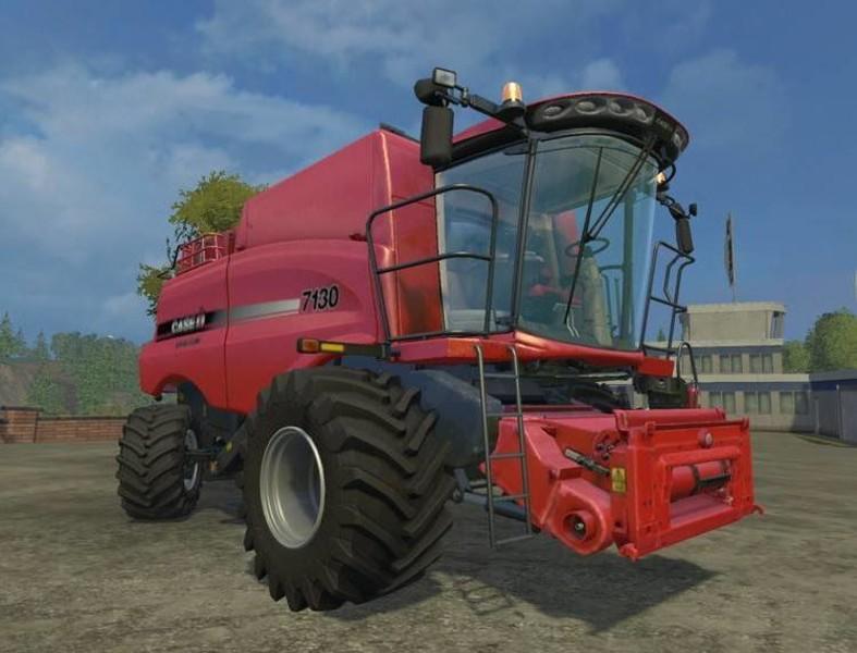 6548-case-ih-axial-flow-7130-v1-0_1