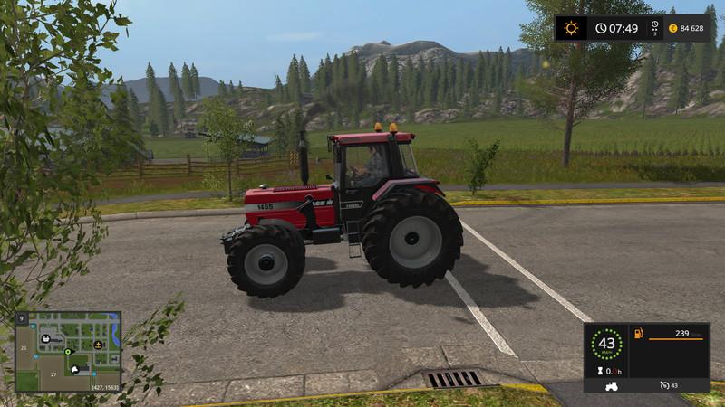 6933-case-ih-1455-farming-17-v1-0_2