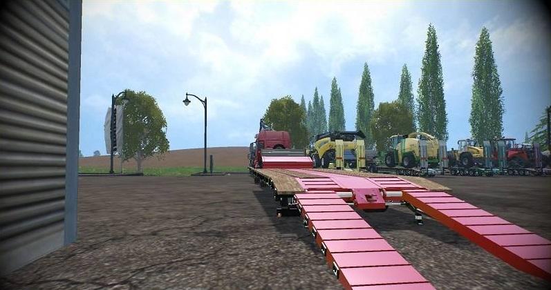 8481-low-loader-galtrailer-sc_1