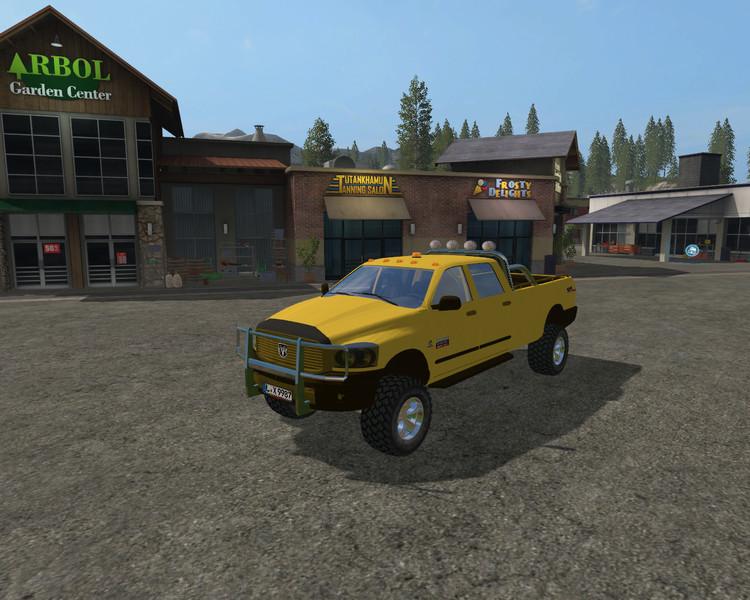 9773-dodge-ram-2500-heavy-duty-v2-0_1