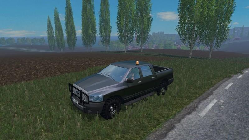 9980-ford-pickup-v1-2_1