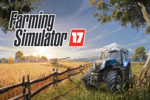 farming-simulator-2017